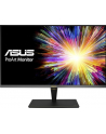 asus Monitor 32 cale PA32UCX-K - nr 3