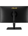 asus Monitor 32 cale PA32UCX-K - nr 4
