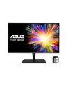 asus Monitor 32 cale PA32UCX-K - nr 6