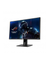 asus Monitor 27 cali LED PG279QE - nr 41