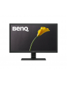 benq Monitor 27 GL2780 LED 1ms/1000:1/TN/HDMI/czarny - nr 15