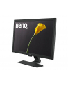 benq Monitor 27 GL2780 LED 1ms/1000:1/TN/HDMI/czarny - nr 18