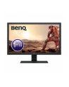 benq Monitor 27 GL2780 LED 1ms/1000:1/TN/HDMI/czarny - nr 1