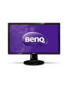 benq Monitor 27 GL2780 LED 1ms/1000:1/TN/HDMI/czarny - nr 19