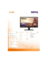 benq Monitor 27 GL2780 LED 1ms/1000:1/TN/HDMI/czarny - nr 2