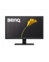 benq Monitor 27 GL2780 LED 1ms/1000:1/TN/HDMI/czarny - nr 26