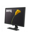 benq Monitor 27 GL2780 LED 1ms/1000:1/TN/HDMI/czarny - nr 29