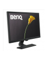 benq Monitor 27 GL2780 LED 1ms/1000:1/TN/HDMI/czarny - nr 30