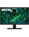 benq Monitor 27 GL2780 LED 1ms/1000:1/TN/HDMI/czarny - nr 32