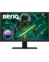 benq Monitor 27 GL2780 LED 1ms/1000:1/TN/HDMI/czarny - nr 33