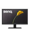 benq Monitor 27 GL2780 LED 1ms/1000:1/TN/HDMI/czarny - nr 34