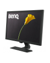 benq Monitor 27 GL2780 LED 1ms/1000:1/TN/HDMI/czarny - nr 37