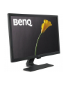 benq Monitor 27 GL2780 LED 1ms/1000:1/TN/HDMI/czarny - nr 38