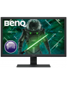 benq Monitor 27 GL2780 LED 1ms/1000:1/TN/HDMI/czarny - nr 51