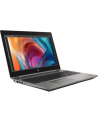 hp inc. Laptop ZBook 15 G6 E-2286M 512/32/W10P/15,6 6TR64EA - nr 1