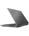 hp inc. Laptop ZBook 15 G6 E-2286M 512/32/W10P/15,6 6TR64EA - nr 2