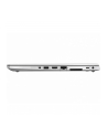 hp inc. Laptop EliteBook 735 G6 R7-3700U W10P 512/16GB/13,3 6XE81EA - nr 2