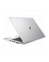 hp inc. Laptop EliteBook 735 G6 R7-3700U W10P 512/16GB/13,3 6XE81EA - nr 3