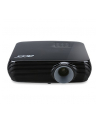 acer Projektor S1286H DLP XGA/3500AL/20000:1/HDMI/krótkoogniskowy/2,7kg - nr 1