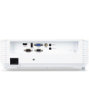 acer Projektor S1286H DLP XGA/3500AL/20000:1/HDMI/krótkoogniskowy/2,7kg - nr 20