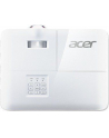 acer Projektor S1286H DLP XGA/3500AL/20000:1/HDMI/krótkoogniskowy/2,7kg - nr 21