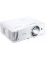 acer Projektor S1286H DLP XGA/3500AL/20000:1/HDMI/krótkoogniskowy/2,7kg - nr 22