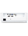 acer Projektor S1286H DLP XGA/3500AL/20000:1/HDMI/krótkoogniskowy/2,7kg - nr 24