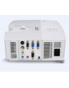 acer Projektor S1286H DLP XGA/3500AL/20000:1/HDMI/krótkoogniskowy/2,7kg - nr 33