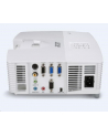 acer Projektor S1286H DLP XGA/3500AL/20000:1/HDMI/krótkoogniskowy/2,7kg - nr 34