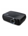 acer Projektor S1286H DLP XGA/3500AL/20000:1/HDMI/krótkoogniskowy/2,7kg - nr 3