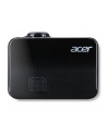 acer Projektor S1286H DLP XGA/3500AL/20000:1/HDMI/krótkoogniskowy/2,7kg - nr 4