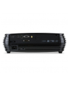 acer Projektor S1286H DLP XGA/3500AL/20000:1/HDMI/krótkoogniskowy/2,7kg - nr 6
