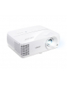 acer Projektor H6810 4K UHD DLP/3500lm/10000:1/2xHDMI - nr 3