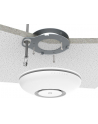 mikrotik Punkt dostępu cAP ac rbcapgi-5acd2nd - nr 16