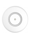 mikrotik Punkt dostępu cAP ac rbcapgi-5acd2nd - nr 22
