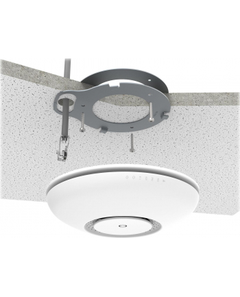 mikrotik Punkt dostępu cAP ac rbcapgi-5acd2nd