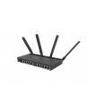 mikrotik Router RB4011IGS+5HACQ2HND-IN 802.11ac wave2 - nr 2
