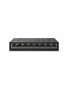 tp-link Switche LS1008G 8x1GbE - nr 28