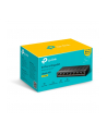 tp-link Switche LS1008G 8x1GbE - nr 10
