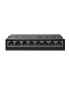 tp-link Switche LS1008G 8x1GbE - nr 12
