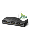tp-link Switche LS1008G 8x1GbE - nr 13
