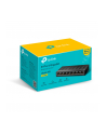 tp-link Switche LS1008G 8x1GbE - nr 15