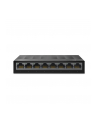 tp-link Switche LS1008G 8x1GbE - nr 17