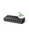 tp-link Switche LS1008G 8x1GbE - nr 19