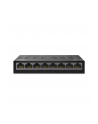 tp-link Switche LS1008G 8x1GbE - nr 1