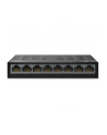 tp-link Switche LS1008G 8x1GbE - nr 20