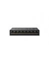 tp-link Switche LS1008G 8x1GbE - nr 21