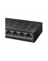 tp-link Switche LS1008G 8x1GbE - nr 27
