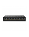 tp-link Switche LS1008G 8x1GbE - nr 28