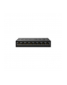 tp-link Switche LS1008G 8x1GbE - nr 29